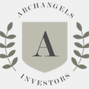 archangelsinvestors.com