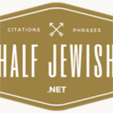 half-jewish.net