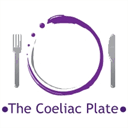 thecoeliacplate.com