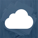 imageapi.com