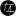 tracesofthings.com