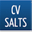 cvsalts.org