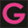glampr.com