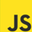 lastcall.jsconf.us