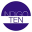 indigoten.com