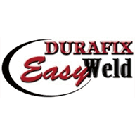 durafix.com.pt