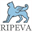 ripeva.com