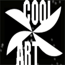 coolartblog.com