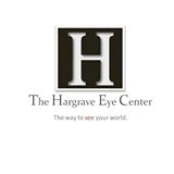 hargraveeyecenter.com