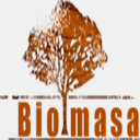 ebiomasa.eu