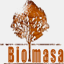 ebiomasa.eu