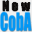 new-coba.com
