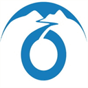 oneplanetsolution.com