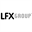 lfxgroup.com.au