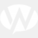 wpmaster.hu