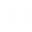 wpmaster.hu