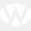 wpmaster.hu