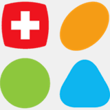 filetaxesonlinenow.com