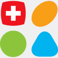 filetaxesonlinenow.com