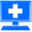fastpcsolutions.org