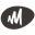 membatadesign.com