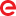 carpremium.co.mz