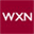 wxnetwork.com