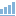 milestone-group.eu