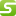 softplotws.com