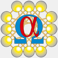 newjerseyheatingspecialists.com