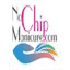 nochipmanicure.com