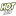 hot1079pc.com