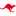 dbcplexus.nl