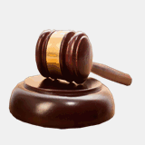 bestlawyersandattorneys.com