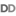dd-creative.de
