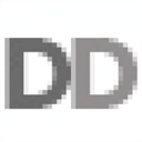 dd-creative.de