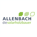 solarputzer.ch