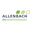 solarputzer.ch