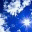 easytoact.wordpress.com