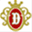 dolcezza.sk