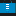 servicepools.pro