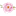 phyllislloyd.com