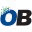 oldbridgechem.com