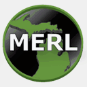 merl.michiganltap.org