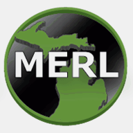 merl.michiganltap.org