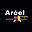 areelgroupe.com