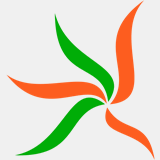 grupoventaproactiva.com