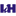 builderhardware.com