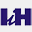 builderhardware.com
