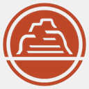 redrockunion.ca